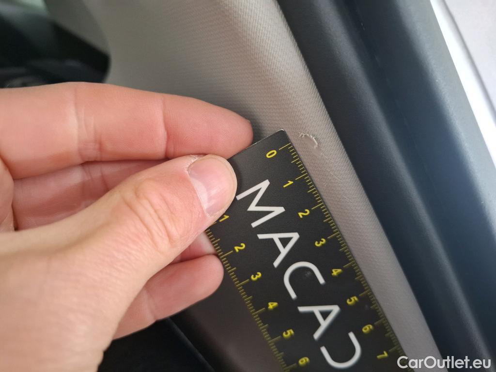  Renault  Clio  V Business 1.5 dCi 85CV BVM6 E6dT #23