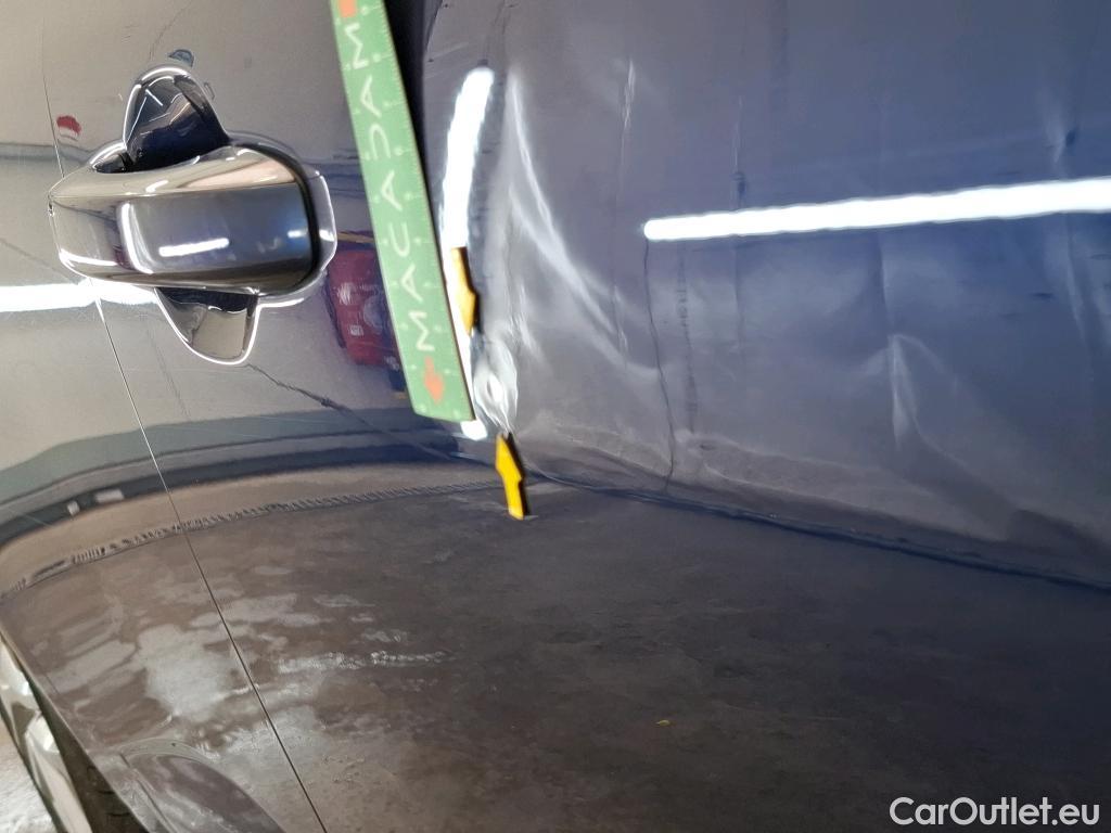  Renault  Megane  IV Berline 5pt. Business 1.5 dCi 115CV BVM6 E6dT #36