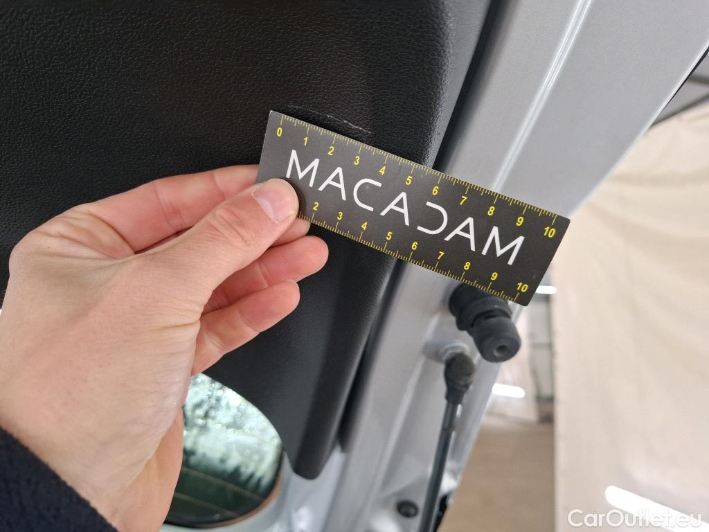  Renault  Clio  V Business 1.5 dCi 85CV BVM6 E6dT #51