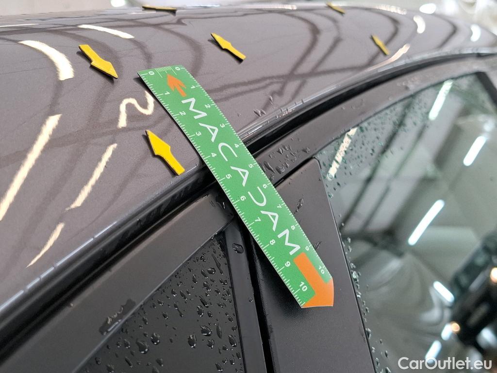  Renault  Captur  II Business 1.0 TCe 90CV BVM6 E6d #46