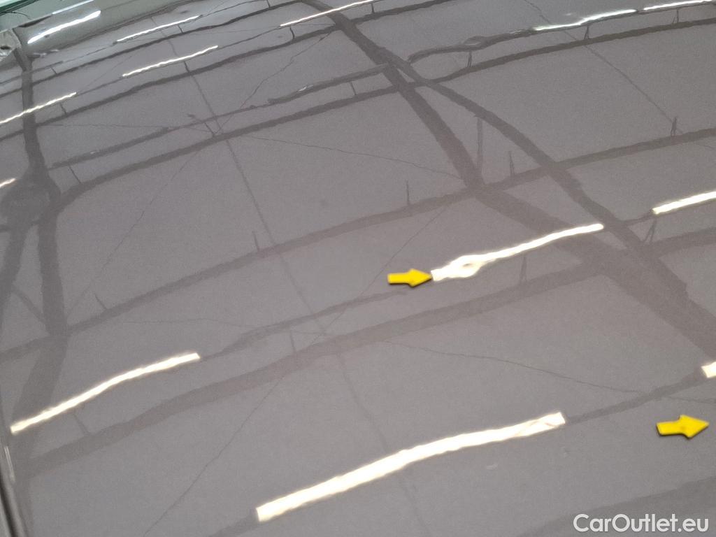  Renault  Captur  II Business 1.0 TCe 90CV BVM6 E6d #26