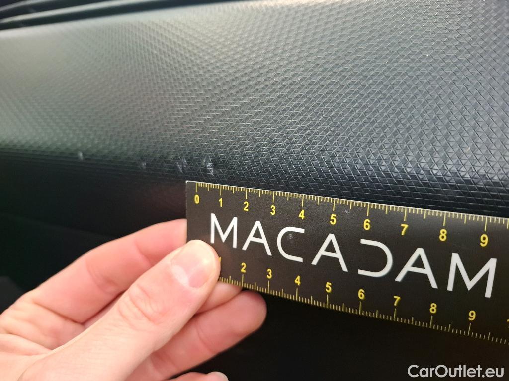  Renault  Clio  V Business 1.5 dCi 85CV BVM6 E6dT #4