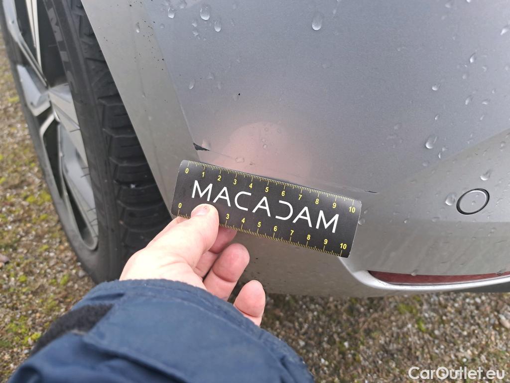  Renault  Clio  V Evolution 1.5 dCi 100CV BVM6 E6d #16