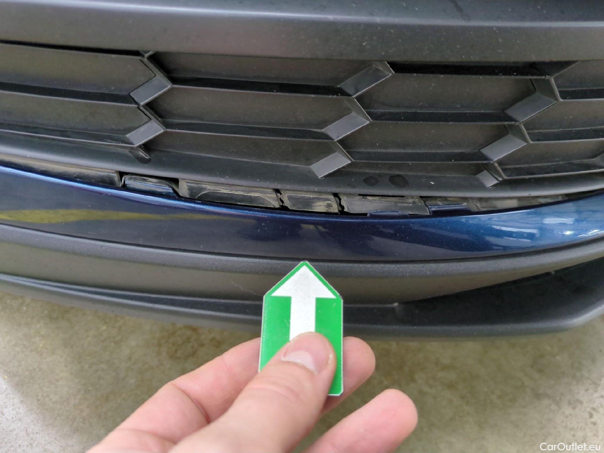  Skoda  Karoq  Business 2.0 TDI 115CV BVA7 E6d #10