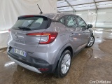  Renault  Captur  II Business 1.0 TCe 90CV BVM6 E6d #3