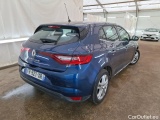 Renault  Megane  IV Berline 5pt. Business 1.5 dCi 115CV BVM6 E6dT #3