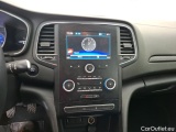  Renault  Megane  IV Berline 5pt. Business 1.5 dCi 115CV BVM6 E6dT #7