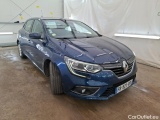  Renault  Megane  IV Berline 5pt. Business 1.5 dCi 115CV BVM6 E6dT #4