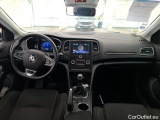 Renault  Megane  IV Berline 5pt. Business 1.5 dCi 115CV BVM6 E6dT #5