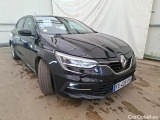  Renault  Megane  IV Berline 5pt. Business 1.5 dCi 115CV BVM6 E6d #4