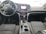  Renault  Megane  IV Berline 5pt. Business 1.5 dCi 115CV BVM6 E6d #5
