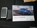  Renault  Megane  IV Berline 5pt. Business 1.5 dCi 115CV BVM6 E6d #12