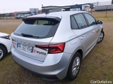  Skoda  Fabia  Ambition 1.0 TSI 95CV BVM5 E6d #3