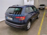  Skoda  Karoq  Business 2.0 TDI 115CV BVA7 E6d #3