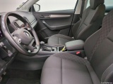  Skoda  Karoq  Business 2.0 TDI 115CV BVA7 E6d #11