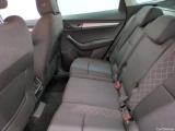  Skoda  Karoq  Business 2.0 TDI 115CV BVA7 E6d #10