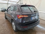  Skoda  Karoq SKODA  / 2017 / 5P / SUV 2.0 TDI 116ch DSG7 Business #2