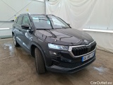  Skoda  Karoq SKODA  / 2017 / 5P / SUV 2.0 TDI 116ch DSG7 Business #4
