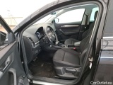  Skoda  Karoq SKODA  / 2017 / 5P / SUV 2.0 TDI 116ch DSG7 Business #8