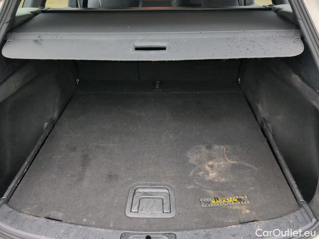  Toyota  Corolla TOYOTA  Touring Sports / 2018 / 5P / Break Hybride 122h Dynamic Business Beyond Zer #15