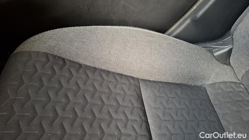  Toyota  Yaris Cross TOYOTA  Hybride / 2021 / 5P / SUV 1.5 HYBRID 116H DYNAMIC BUSINESS BEYOND #7