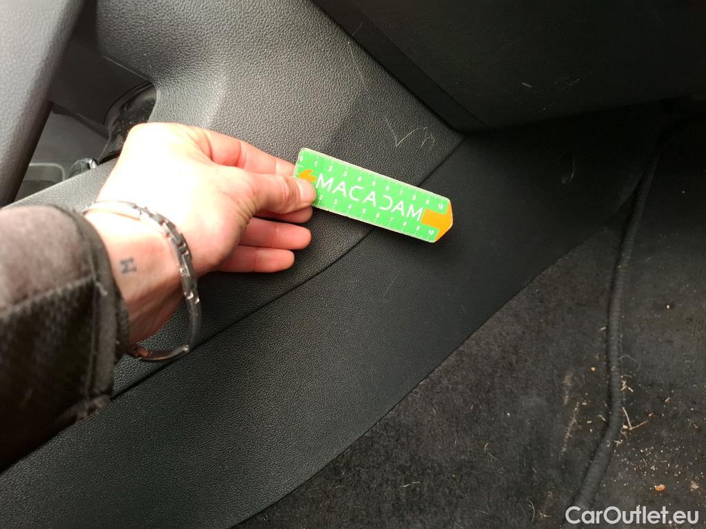  Skoda  Karoq SKODA  / 2017 / 5P / SUV 2.0 TDI 116ch DSG7 Business #12