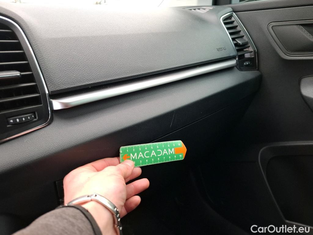  Skoda  Karoq SKODA  / 2017 / 5P / SUV 2.0 TDI 116ch DSG7 Business #4