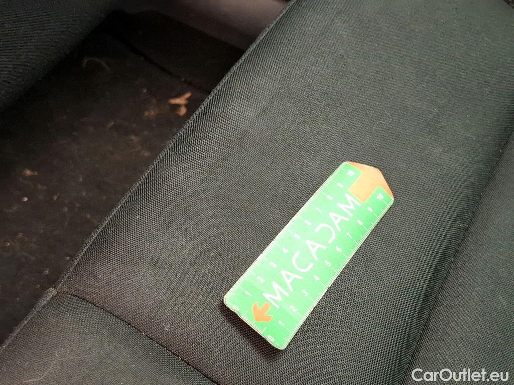  Skoda  Karoq SKODA  / 2017 / 5P / SUV 2.0 TDI 116ch DSG7 Business #19