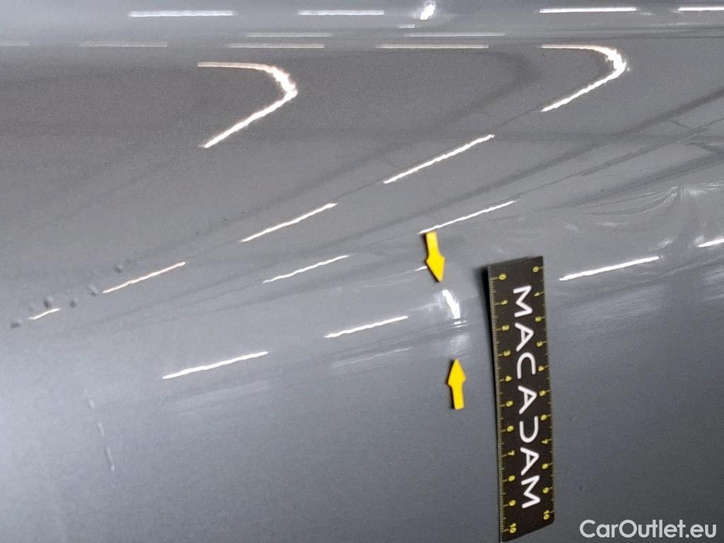  Skoda  Kodiaq  Business 2.0 TDI 150CV BVA7 E6d #12