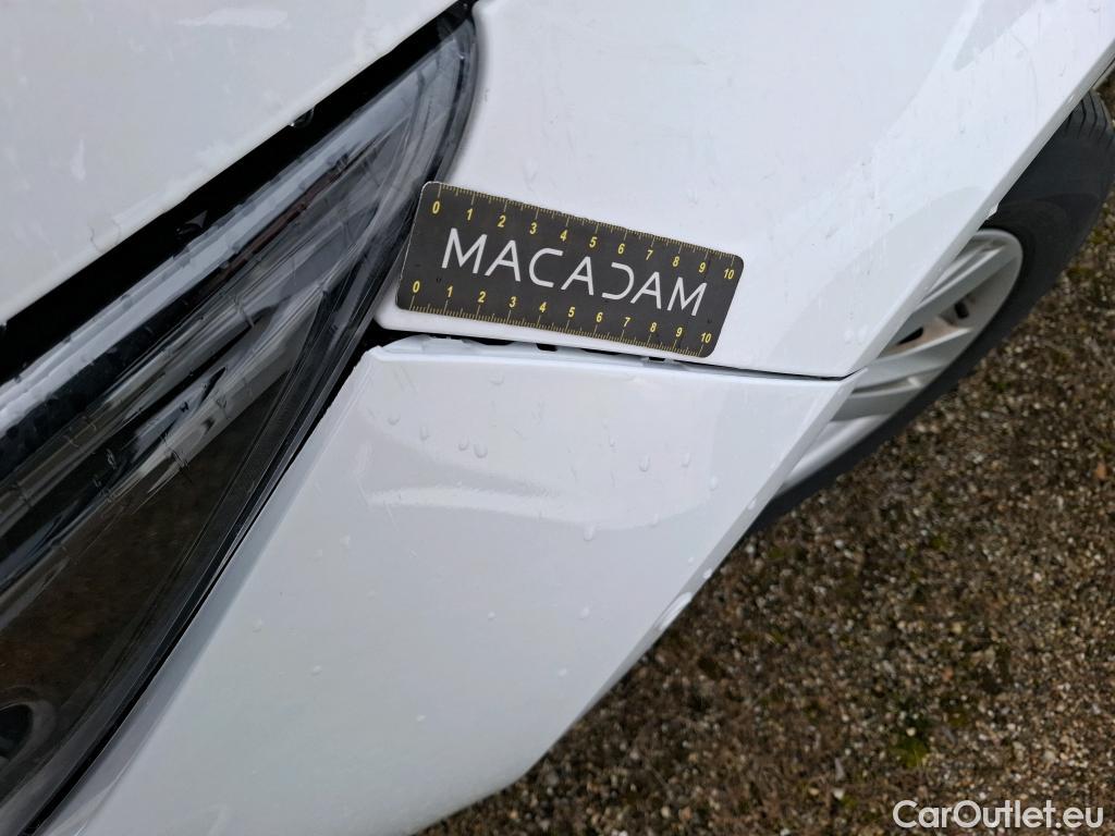  Toyota  Corolla TOYOTA  Touring Sports / 2018 / 5P / Break Hybride 122h Dynamic Business Beyond Zer #5