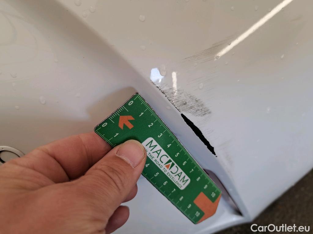  Toyota  Corolla TOYOTA  5p Berline Hybride 122h Dynamic Business #16