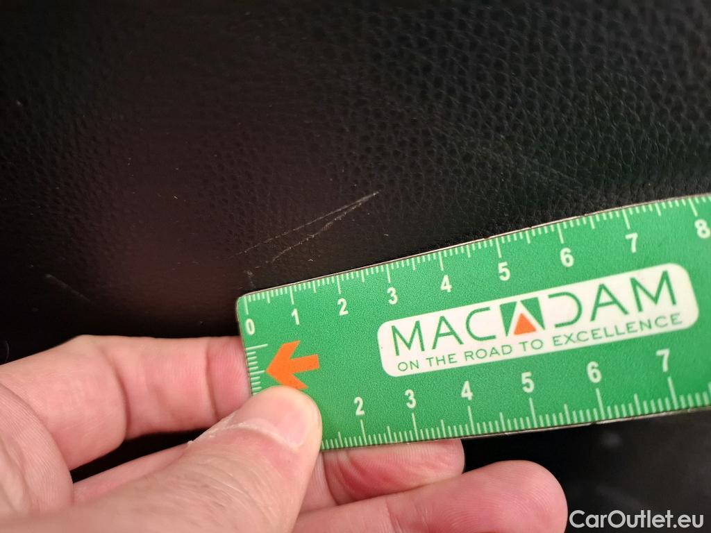  Toyota  Yaris Cross TOYOTA  Hybride / 2021 / 5P / SUV 1.5 HYBRID 116H DYNAMIC BUSINESS BEYOND #22