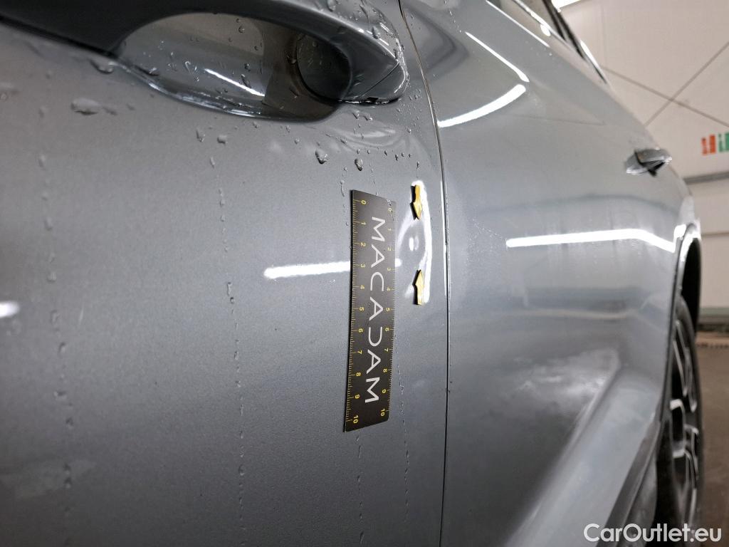  Skoda  Kodiaq  Business 2.0 TDI 150CV BVA7 E6d #5