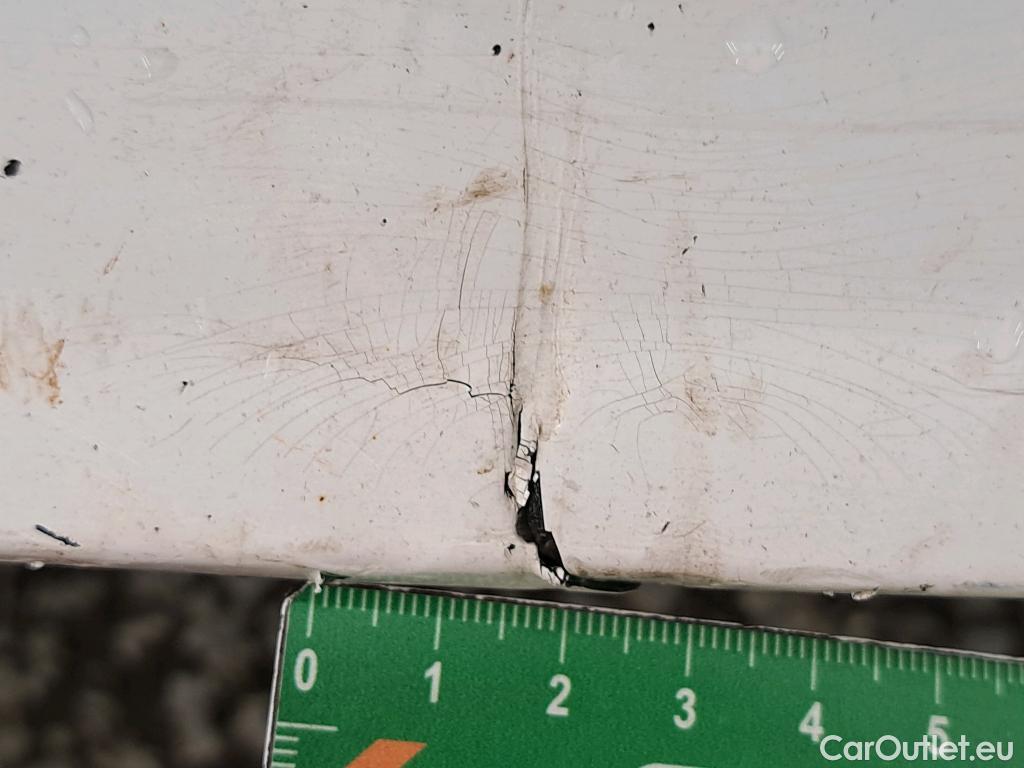  Toyota  Corolla TOYOTA  5p Berline Hybride 122h Dynamic Business #10