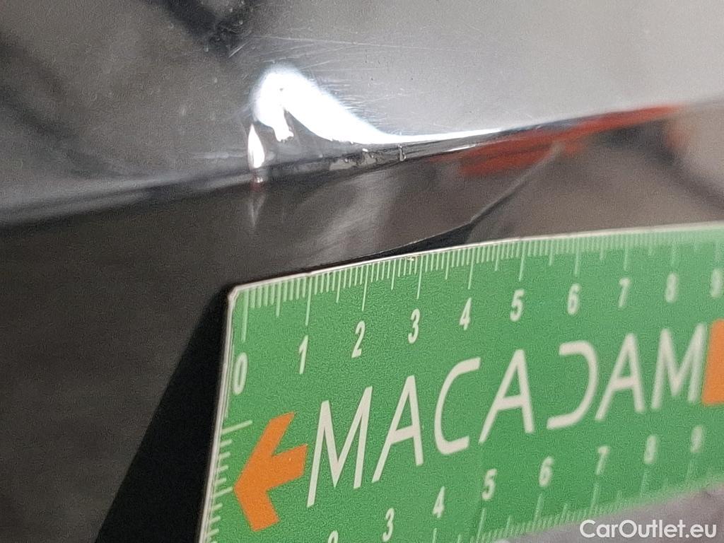  Skoda  Kodiaq  Sportline 4x4 2.0 TDI 150CV BVA7 E6d #5