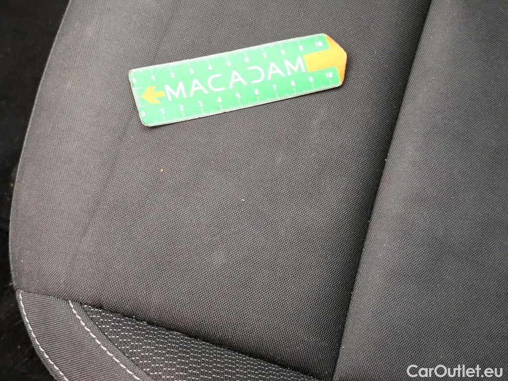  Skoda  Karoq SKODA  / 2017 / 5P / SUV 2.0 TDI 116ch DSG7 Business #15