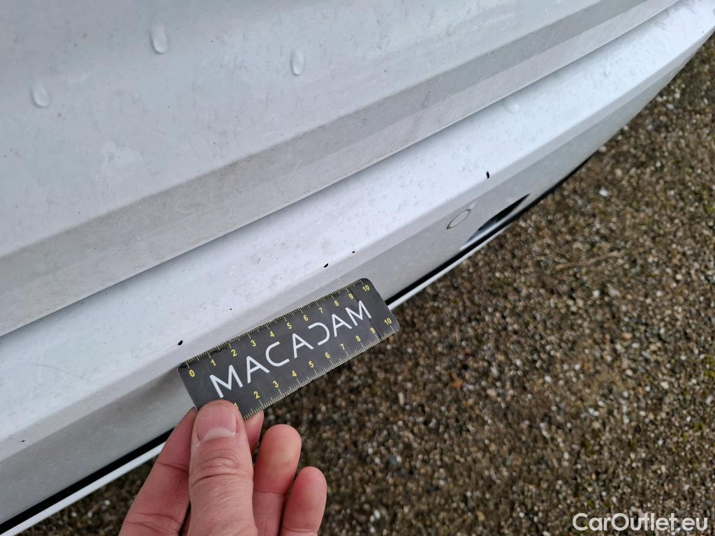  Toyota  Corolla TOYOTA  Touring Sports / 2018 / 5P / Break Hybride 122h Dynamic Business Beyond Zer #17