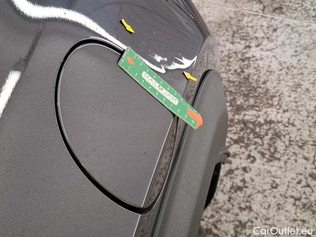  Toyota  Yaris Cross TOYOTA  Hybride / 2021 / 5P / SUV 1.5 HYBRID 116H DYNAMIC BUSINESS BEYOND #4