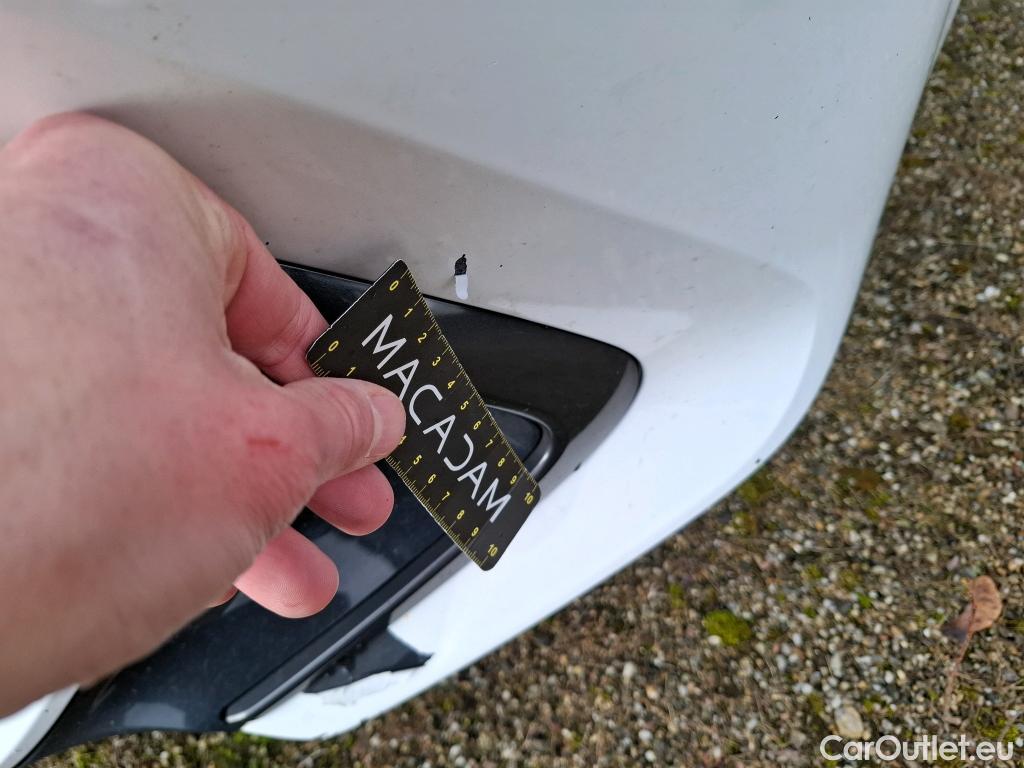  Toyota  Corolla TOYOTA  Touring Sports / 2018 / 5P / Break Hybride 122h Dynamic Business Beyond Zer #4