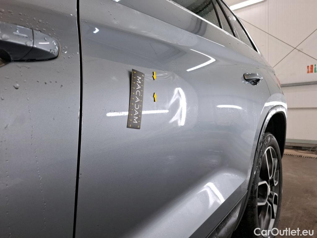  Skoda  Kodiaq  Business 2.0 TDI 150CV BVA7 E6d #6