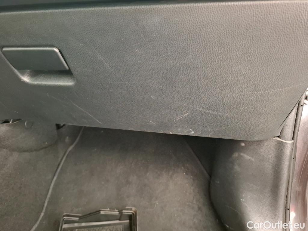  Toyota  Yaris Cross TOYOTA  Hybride / 2021 / 5P / SUV 1.5 HYBRID 116H DYNAMIC BUSINESS BEYOND #21