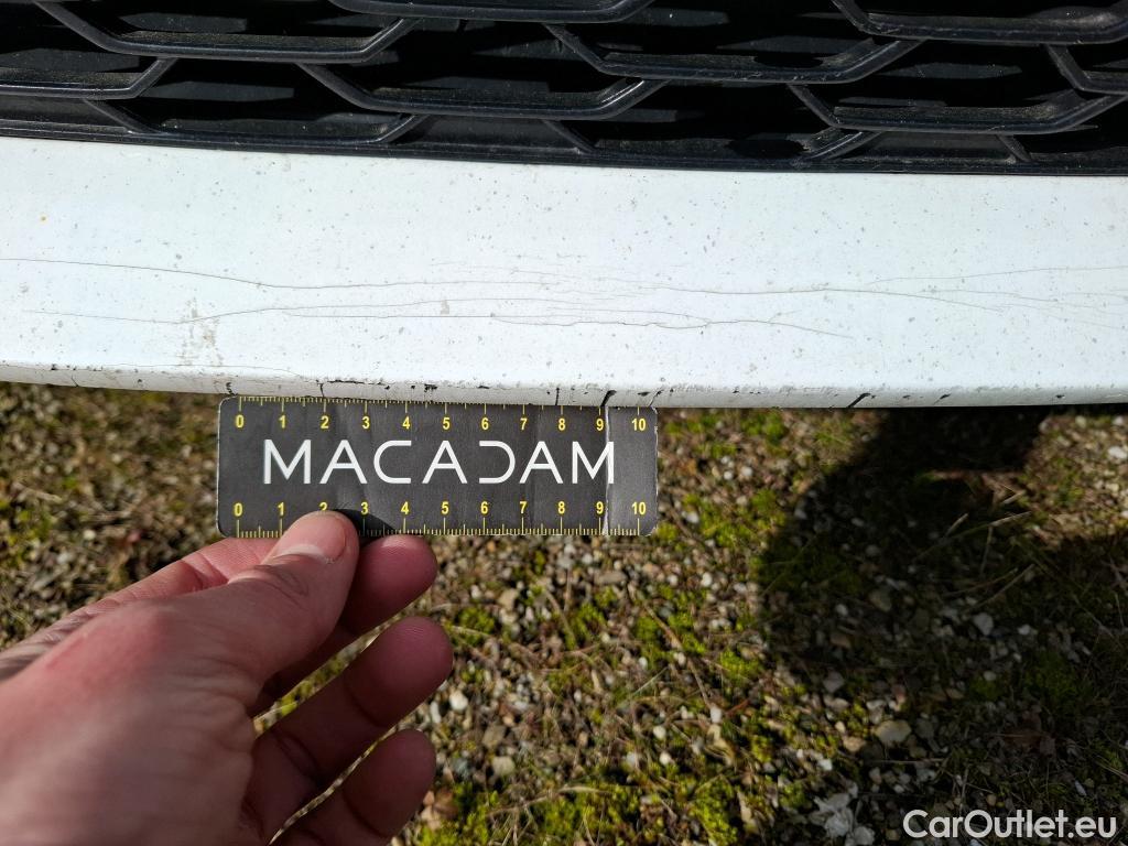  Toyota  Corolla TOYOTA  Touring Sports / 2018 / 5P / Break Hybride 122h Dynamic Business Beyond Zer #3