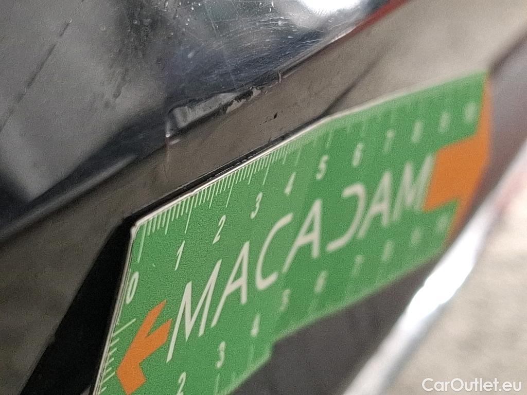  Skoda  Kodiaq  Sportline 4x4 2.0 TDI 150CV BVA7 E6d #3