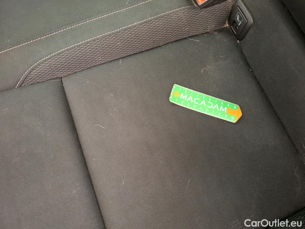  Skoda  Karoq SKODA  / 2017 / 5P / SUV 2.0 TDI 116ch DSG7 Business #16