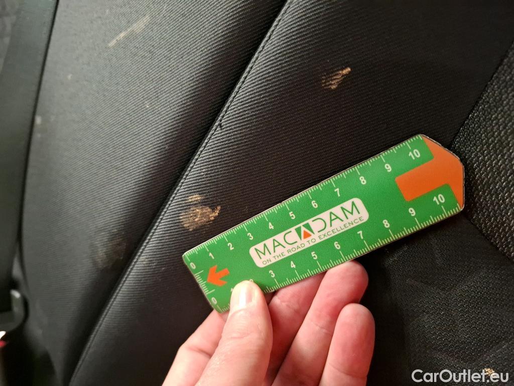  Toyota  Yaris Cross TOYOTA  Hybride / 2021 / 5P / SUV 1.5 HYBRID 116H DYNAMIC BUSINESS BEYOND #19