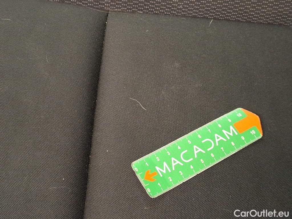  Skoda  Karoq SKODA  / 2017 / 5P / SUV 2.0 TDI 116ch DSG7 Business #18