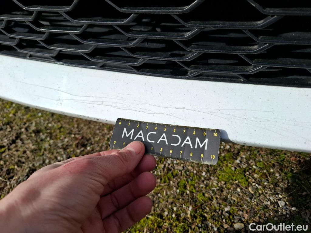  Toyota  Corolla TOYOTA  Touring Sports / 2018 / 5P / Break Hybride 122h Dynamic Business Beyond Zer #2