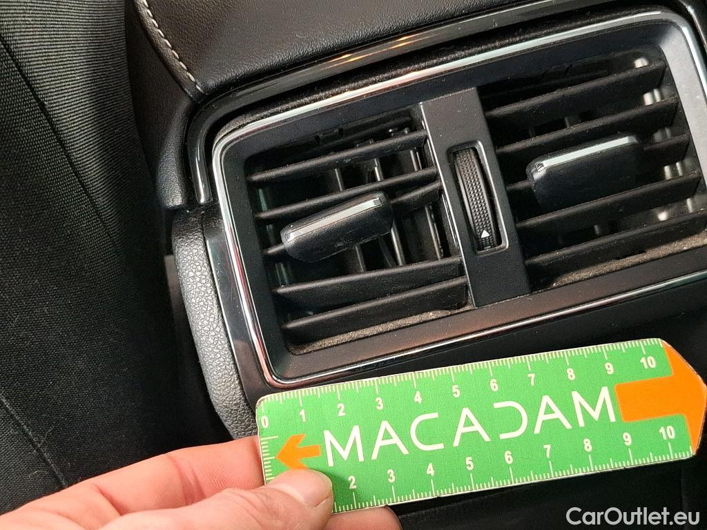  Skoda  Karoq SKODA  / 2017 / 5P / SUV 2.0 TDI 116ch DSG7 Business #7