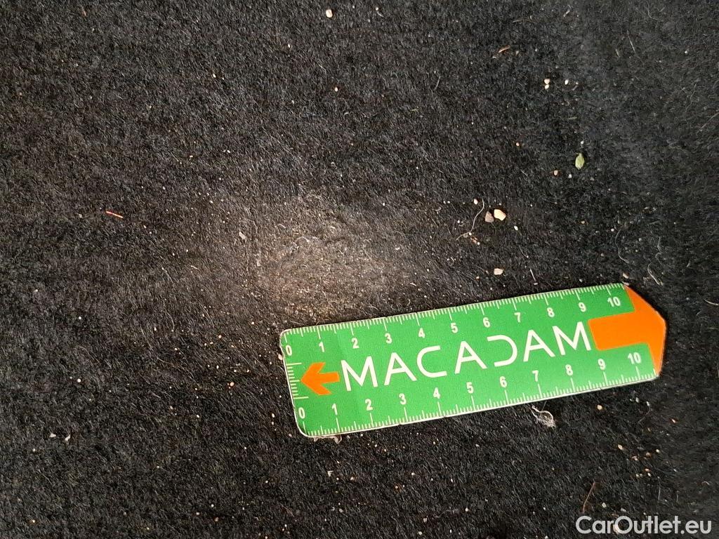  Skoda  Karoq SKODA  / 2017 / 5P / SUV 2.0 TDI 116ch DSG7 Business #11