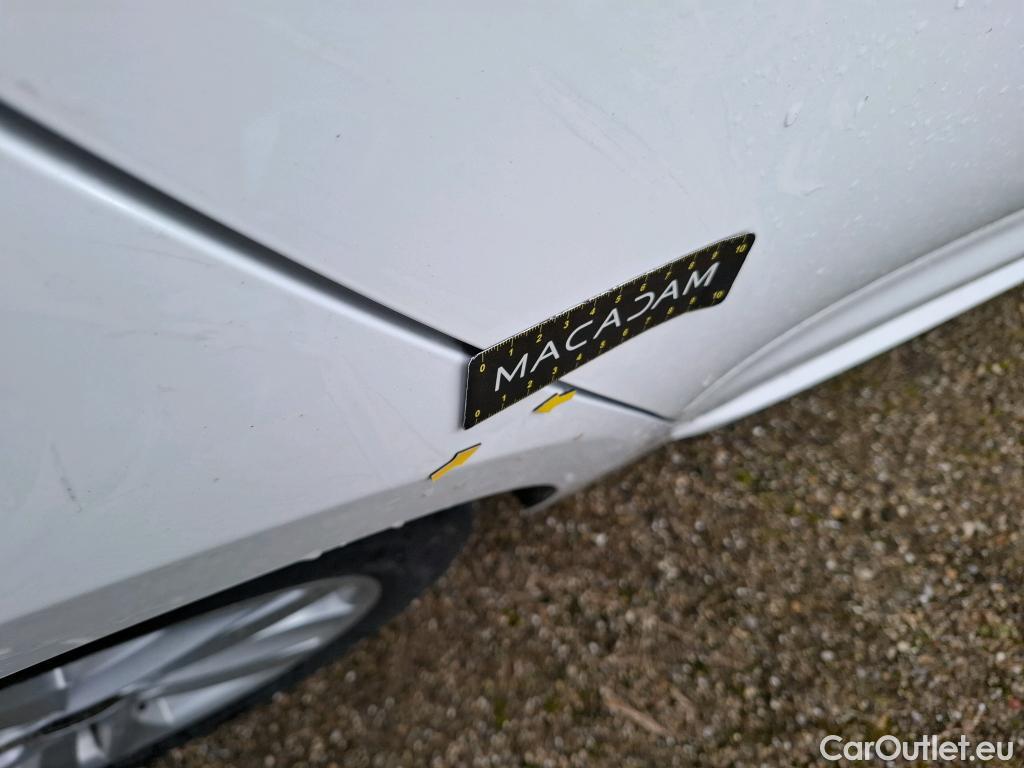  Toyota  Corolla TOYOTA  Touring Sports / 2018 / 5P / Break Hybride 122h Dynamic Business Beyond Zer #15